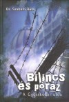 Dr. Szabadi B�la - Bilincs �s p�r�z