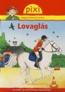 Bianca Borowski - Lovagl�s