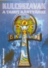 Hajo Banzhaf - Kulcsszavak a Tarot k�rty�hoz