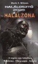 Wilson Mark F. - Hal�lz�na