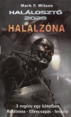 Wilson Mark F. - Hal�lz�na
