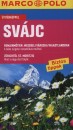 Judith Stofer - Sv�jc - Marco Polo