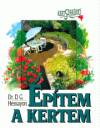 Dr. David Gerald Hessayon - �p�tem a kertem