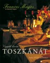 Edward Mayes - Frances Mayes - Vigy�k haza Toszk�n�t