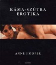 Anne Hooper - K�ma-Sz�tra erotika