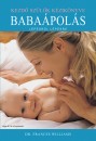Dr. Frances Williams - Baba�pol�s l�p�sr�l l�p�sre