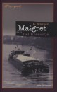Georges Simenon - Maigret �s a D�l Keresztje