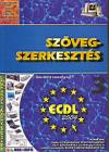 B�rtfai Barnab�s - Sz�vegszerkeszt�s