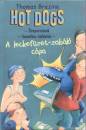 Thomas C. Brezina - Hot Dogs 6.