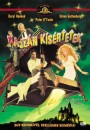 Neil Jordan - Pajz�n k�s�rtetek
