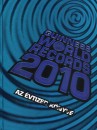  - Guinness World Records 2010