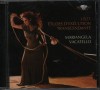  - Liszt: �tudes D'ex�cution Transcendante, S.139