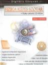  - Fizika k�pes sz�t�r + Fizika oktat� CD-ROM