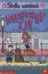 Karen Mccombie - Megvagy TJ!