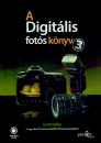 Scott Kelby - A digit�lis fot�s k�nyv 3.