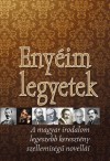 Kindelmann Gy�z�(Szerk.) - Eny�im legyetek