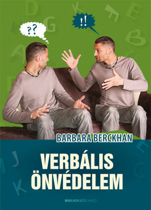 Barbara Berckhan - Verb�lis �nv�delem