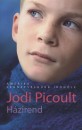 Jodi Picoult - H�zirend