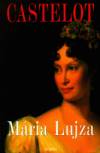 Andr� Castelot - M�ria Lujza