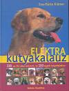 Eva Maria Kr�mer - Elektra kutyakalauz