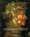 Werner Kriegeskorte - Giuseppe Arcimboldo
