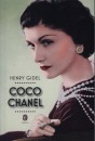 Henry Giedel - Coco Chanel