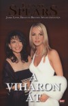 Lynne Spears - A viharon �t