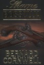 Bernard Cornwell - Sharpe bossz�ja