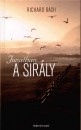 Richard Bach - Jonathan, a sir�ly