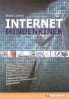 Sikos L�szl� - Internet mindenkinek