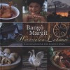 Bang� Margit - Hat�rtalan Lakoma
