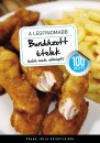 Frank J�lia - A legfinomabb - Bund�zott �telek (halak, h�sok, z�lds�gek)