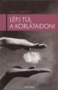 Will Parfitt - L�pj t�l korl�taidon