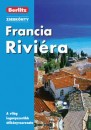 Meg Jump - Suzanne Patterson - Francia Rivi�ra