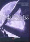 Laurell K. Hamilton - Telihold k�v�z�
