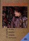 Irvin D. Yalom - Szerelemh�h�r �s m�s pszichoter�pi�s t�rt�netek