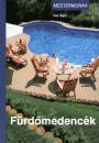 Petr Srytr - F�rd�medenc�k