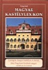 Dr. Vir�g Zsolt - Magyar kast�lylexikon 6-7.