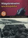  - Vil�gt�rt�nelmi enciklop�dia 15.