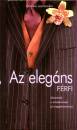 Corinne Lechevalier - Az eleg�ns f�rfi