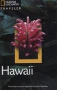 Rita Ariyoshi - Hawaii