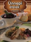 Jakab Zs�fia(Szerk.) - �nnepi �telek