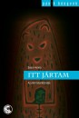 Sass Henno - Itt j�rtam