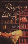 �mosz Oz - Rhyming Life and Death