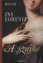 Iny Lorentz - A szajha