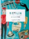 Angelika Taschen - Berlin - Hotels & More