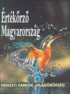 Tardy J�nos - �rt�k�rz� Magyarorsz�g