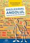 D�czi-V�mos Gabriella - K�lmos Borb�la - Kontr�n� Hegyb�r� Edit - Diszlexi�val angolul