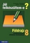 Kov�cs L�szl�n� - �rd�gh B�l�n� - Szab� Katalin - V�zv�ri Albertn� - J�l felk�sz�ltem-e?