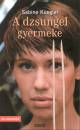 Sabine Kuegler - A dzsungel gyermeke